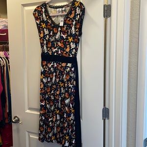NWT Disney Dog Dress size XS